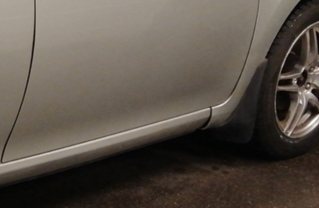 Skjermbilde 2023-01-23 173940.jpg