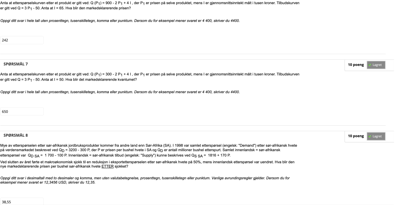 Skjermbilde 2023-01-24 kl. 01.21.03.png