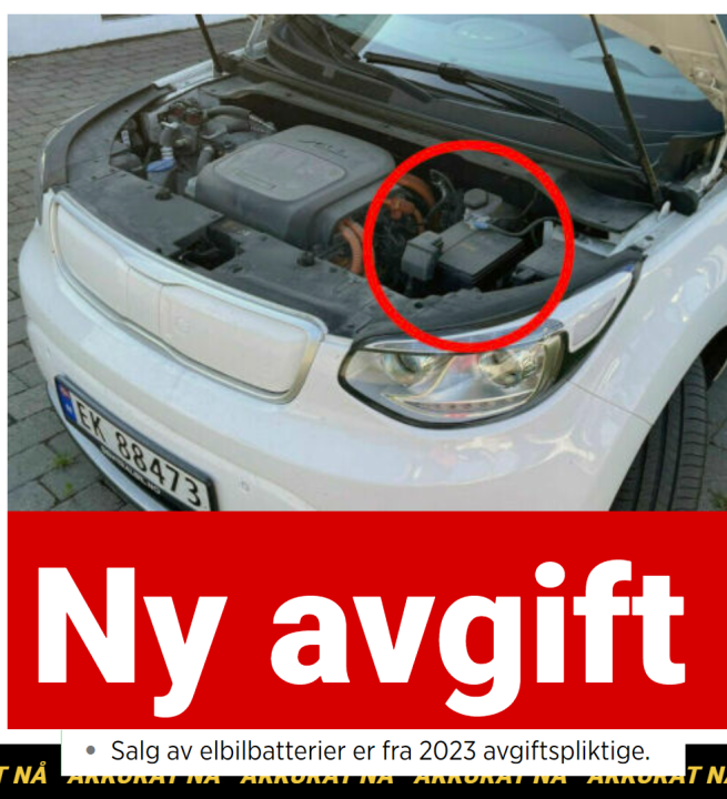 dagbladet meme.png