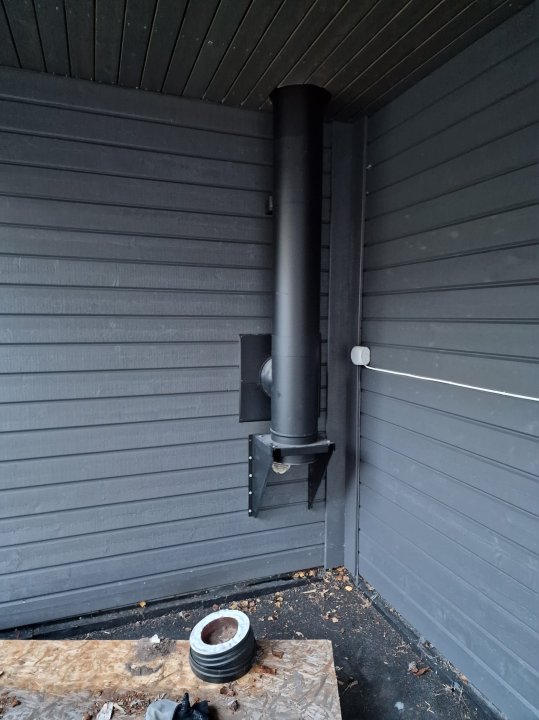 5 Utvendig pipeløp.jpg