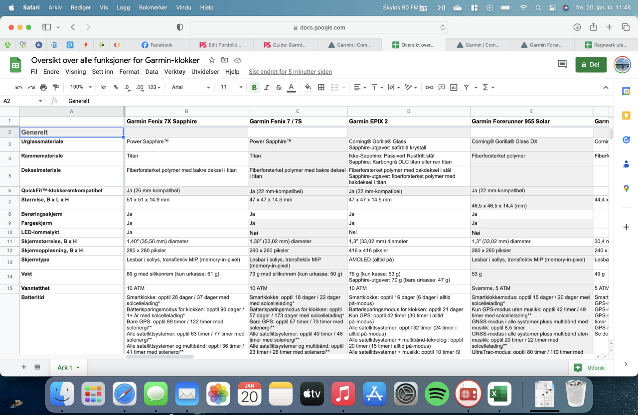 Skjermbilde 2023-01-20 kl. 11.45.09.png