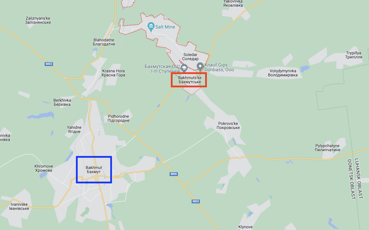 Skjermbilde 2023-01-09 kl. 09.42.41.png