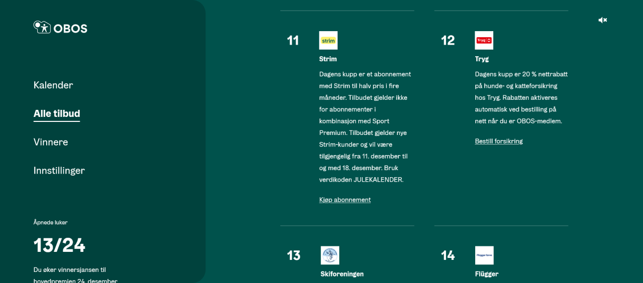 Screenshot 2022-12-25 at 20-54-07 Bli med i OBOS' julekalender.png