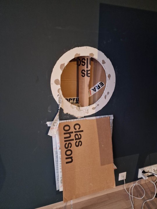 1 I dag, etter fjerning av sotrør.jpg