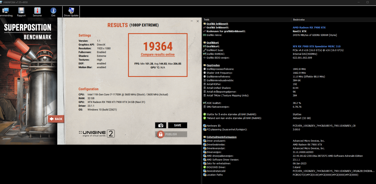 Skjermbilde 2023-01-18 033450.png