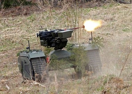 FN_Herstal_and_Milrem_Robotics_deploy_weaponized_THeMIS_UGV_at_Estonian_military_exercise.jpg