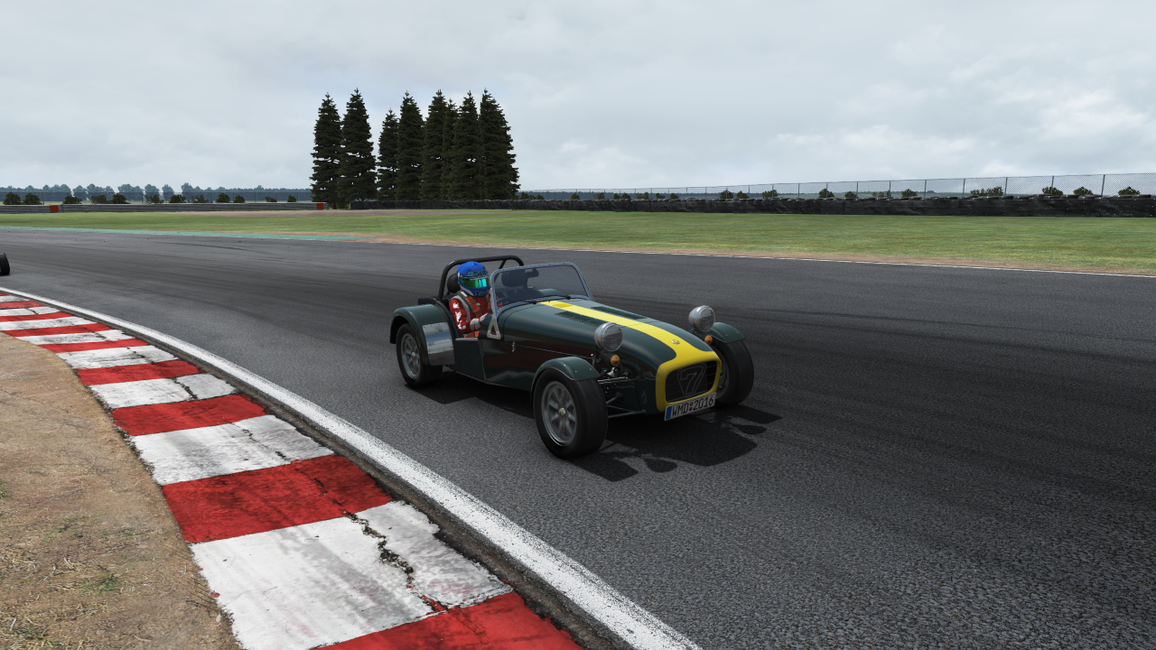 Project_CARS_Screenshot_2023_01.09_-_12_22_12_25.thumb.png.5752ceb572abfd65695076d73c384139.png