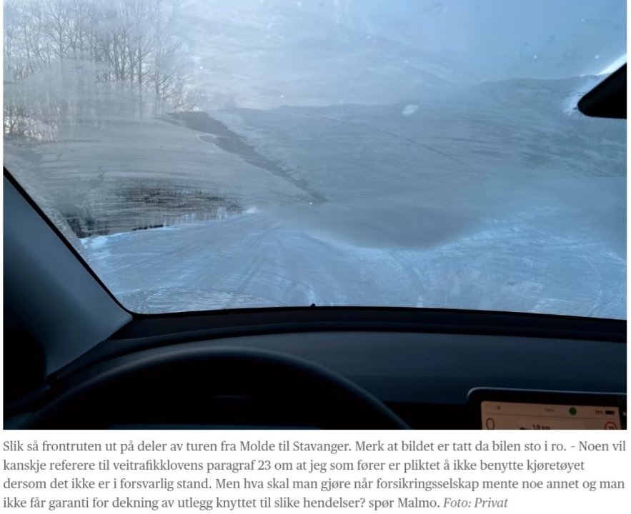 Screenshot_20230105-094442_Aftenposten.jpg