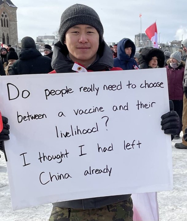 canada_vaccine_or_livelihood_thought_i_had_left_china.jpg