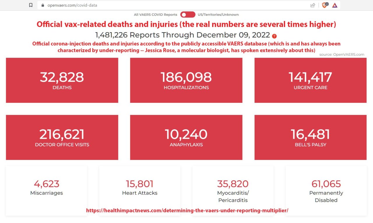 corona_investigation_vaers_database_injection_deaths_injuries_dec_2022.jpg