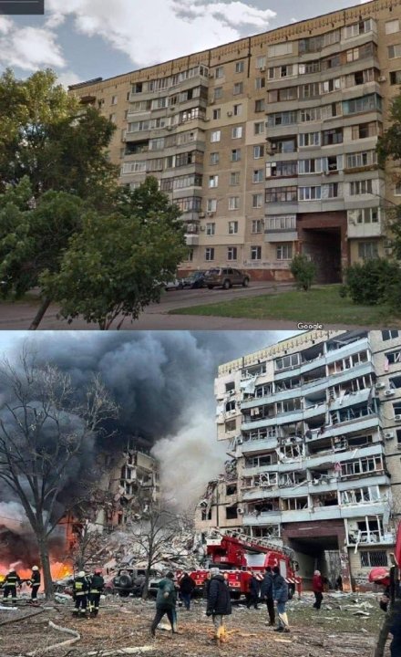 dnipro-before-and-after-v0-vl2koxahi2ca1.jpg