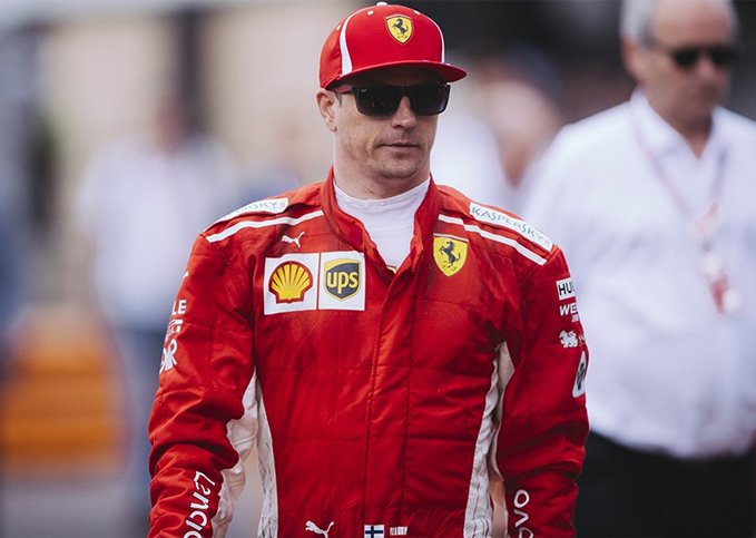 kimi-1.jpg.42014ef2369b4671292d7fdf9f8270df.jpg