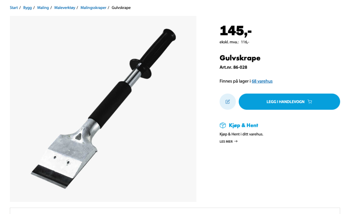 Screenshot 2023-02-06 at 14.05.37.png