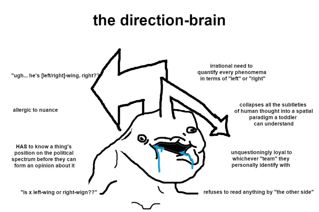 direction brain.png