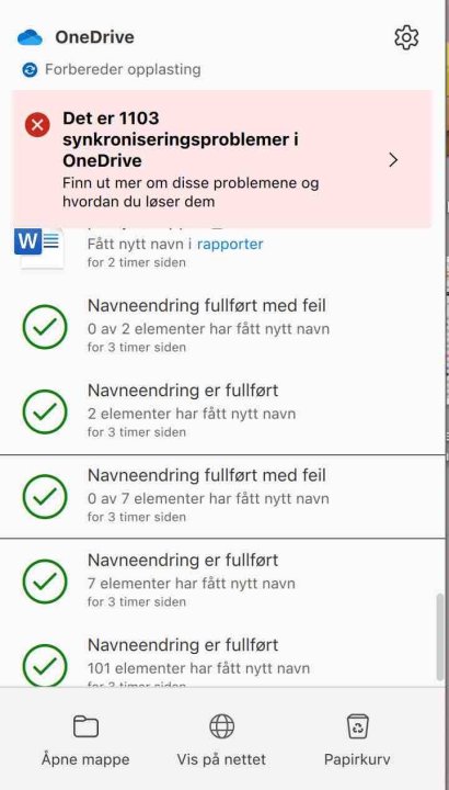 OneDrive synkroniseringsfeil nytt navn4.jpg