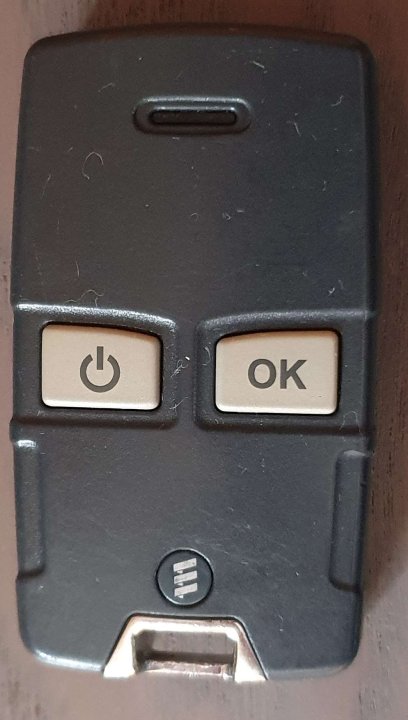 Fjernkontroll dieselvarmer Vito.jpg