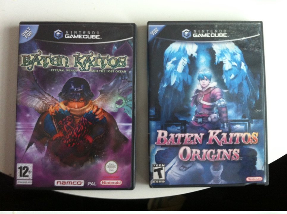Baten Kaitos.jpg