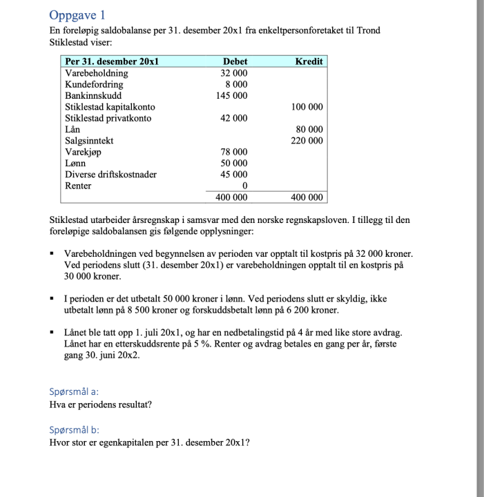 Skjermbilde 2023-02-16 kl. 23.42.52.png