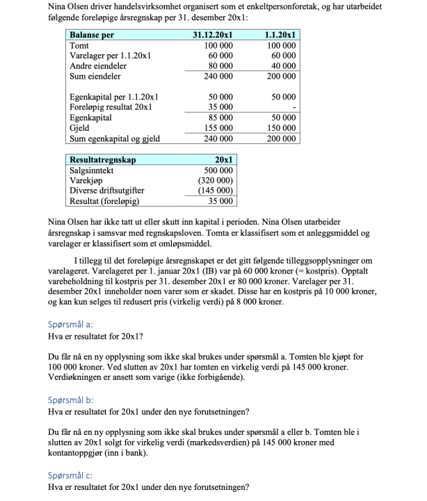 Skjermbilde 2023-02-16 kl. 23.43.34.png