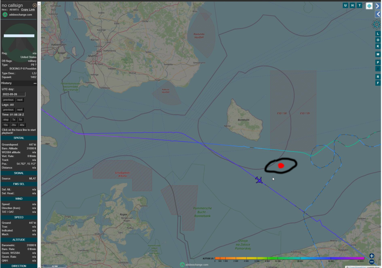 sprengested og p-8.png