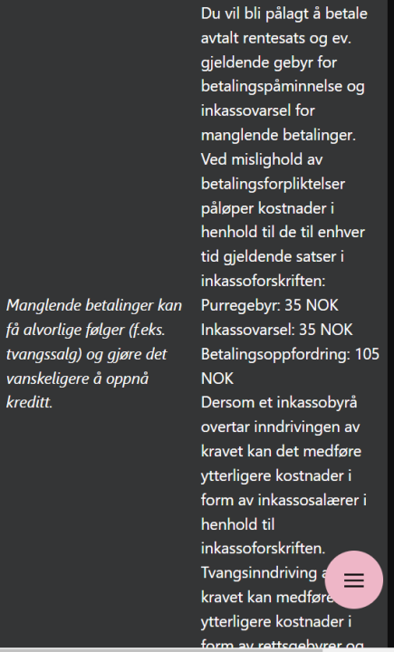 Klarna 4.png
