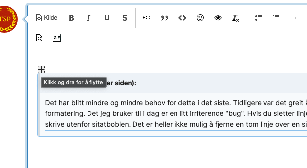 Skjermbilde 2023-02-28 kl. 16.35.24.png