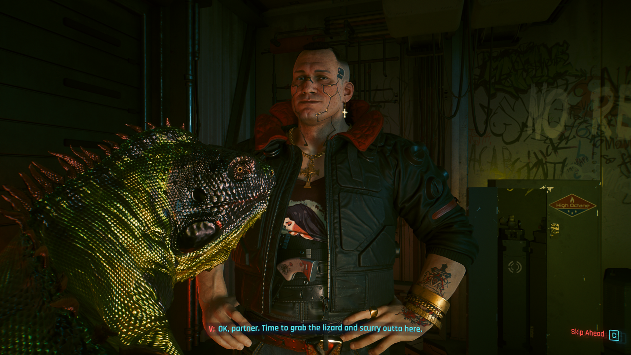 Cyberpunk_2077_Screenshot_2022_12.26_-_22_19_00_24.thumb.png.28acd16ac5c4b88dbd14564a9b6cdb55.png