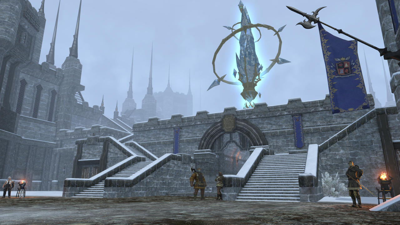 Final_Fantasy_XIV__A_Realm_Reborn_Screenshot_2023_02.10_-_17_11_59_69.thumb.png.5ce6aefae5cc46b7d860de2fe383eff4.png