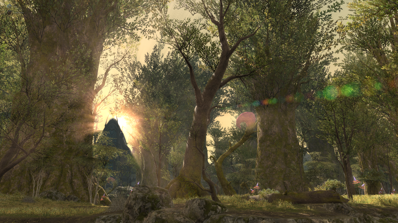 Final_Fantasy_XIV__A_Realm_Reborn_Screenshot_2023_02.11_-_21_29_17_40.thumb.png.172d752da6bf4fc58720aab248dd6c82.png