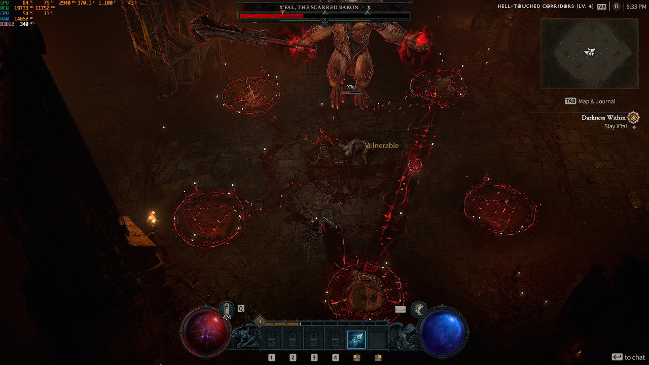 1224033772_DiabloIv-BetaScreenshot2023_03.17-18_33_50_55.thumb.png.010071e33034a9f4875652af1cdeb5d2.png