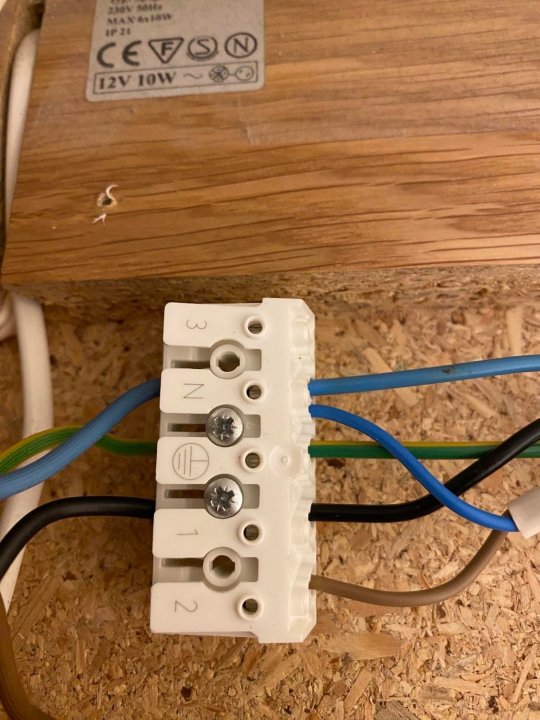 334037351_765059061475007_2160134804806786834_n (1).jpg