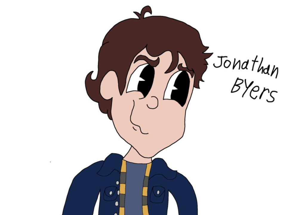 Jonathan Byers.png