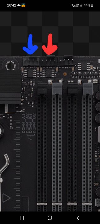 Screenshot_20230322_204213_Samsung Internet.jpg