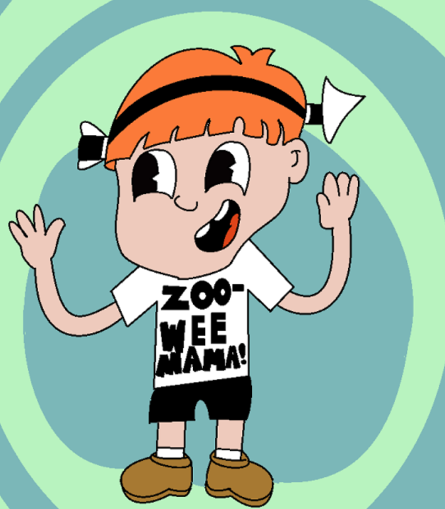 Cartoon Rowley.png