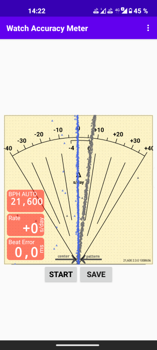Screenshot_20230304-142227_Watch_Accuracy_Meter.thumb.png.d364ba75be26a431a5a837e108f64a90.png
