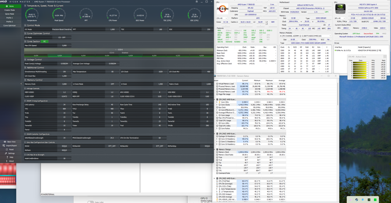 2023-04-30 11_56_37-.png