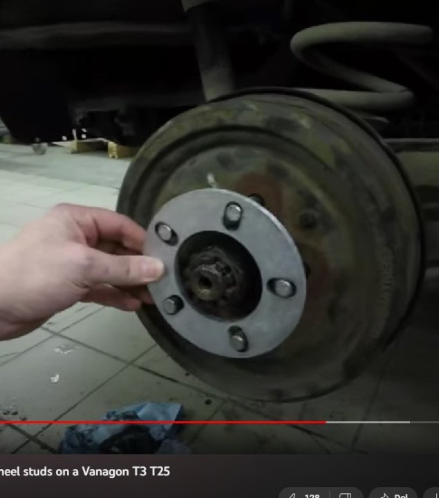 Skjermbilde 2023-04-02 191731.jpg