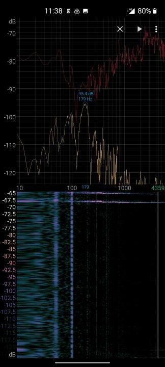 LivingRoom_FloorMarker_20230411-113850 (1).jpg
