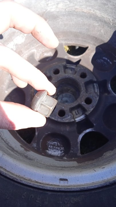 WhatsApp Image 2023-04-01 at 14.41.23.jpeg