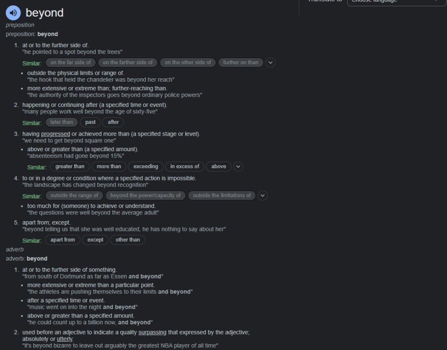 Skjermbilde 2023-04-20 125443.jpg