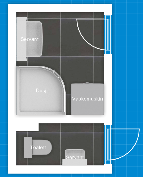 Screenshot 2023-04-23 at 09.16.05.png