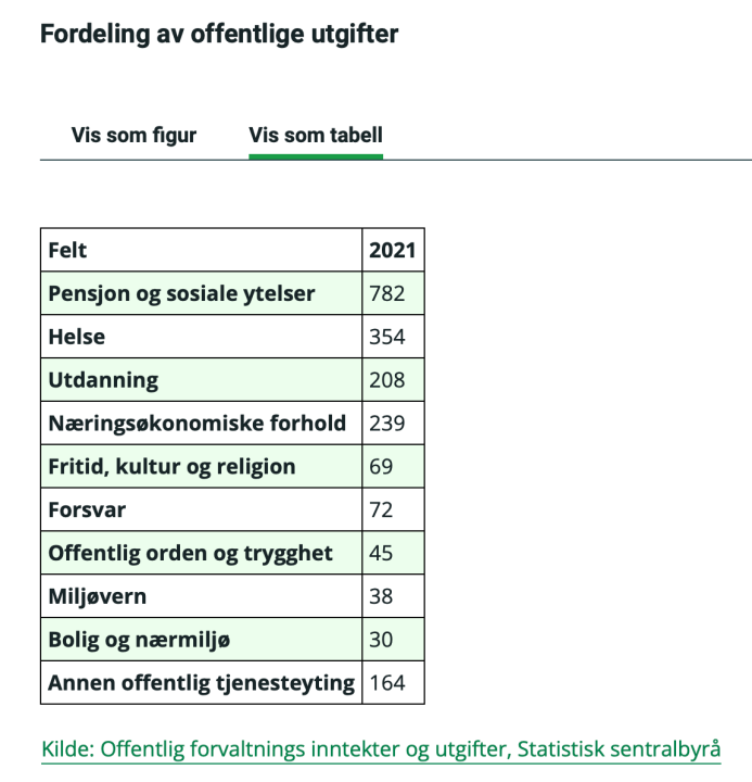 Screenshot 2023-04-28 at 13.31.08.png