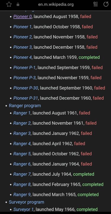 Screenshot_20230430_170428_Samsung Internet.jpg