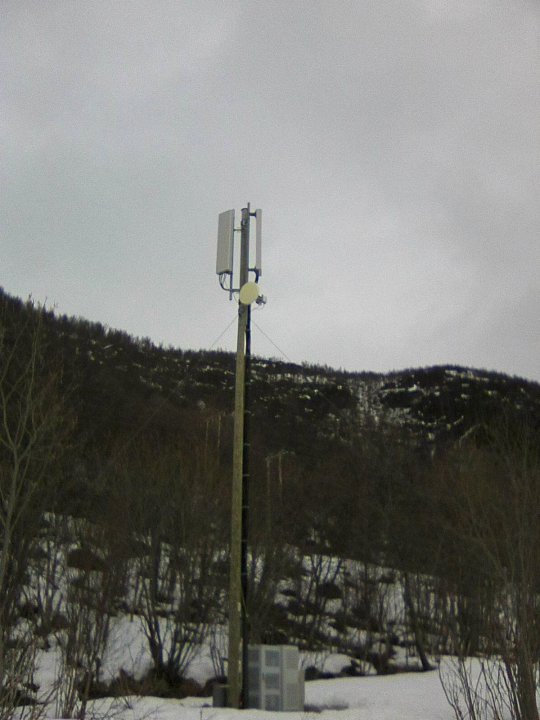 Antenne.jpg