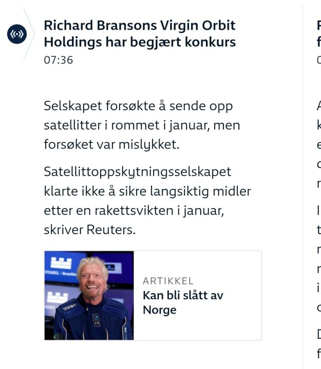 Screenshot_20230404_074033_NRK.jpg