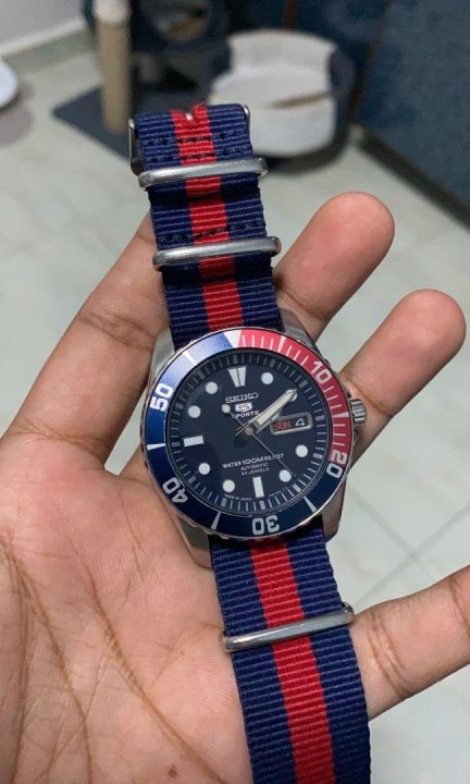 seiko_5_sports_automatic_pepsi_1612543547_c4fc93ac_progressive.thumb.jpg.54c817643119601f9400d2f6ddc12d4d.jpg