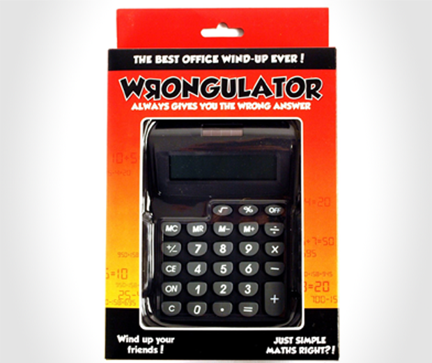 wrongulator2.png.da820d2694d8ed748adb4d54a36c37bc.png