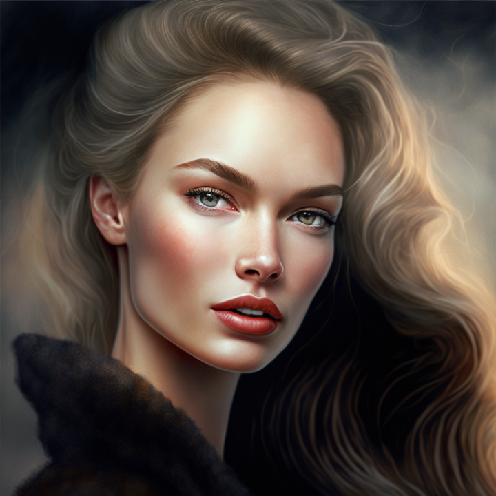 Saci_beatiful_woman_model_con_artist_61e18657-005a-43a1-bf7d-592bbf99a3c0.png