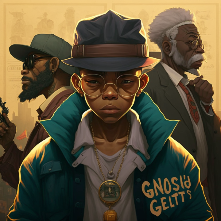 Saci_gangster_rapper_concept_art_Studio_Ghibli_7d62785b-6931-43ed-acb8-cdfb51552713.png
