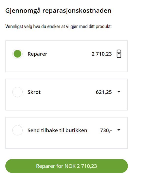 Skjermbilde 2023-05-26 160255.png